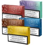 Shopping for TEREA Online: What to Consider Before Ordering