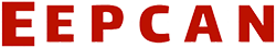 epcan