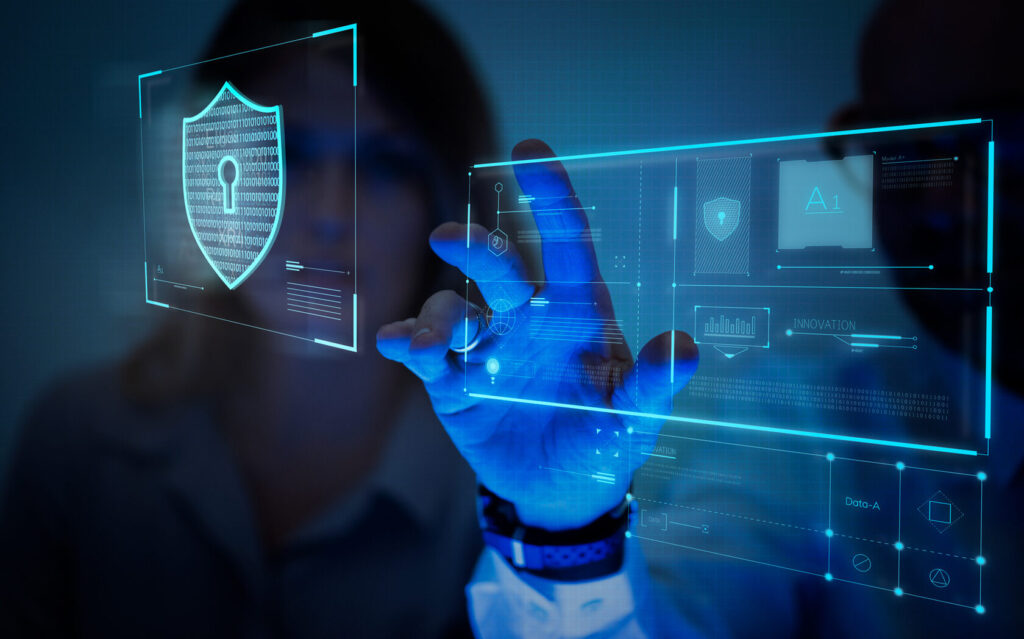 tild3438-6261-4363-b732-356437663336__security