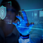 Cybersecurity Innovation Protects Connected Systems